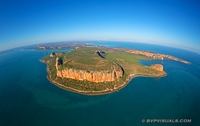 110. Raft Point<br />Added 10 September 2019
